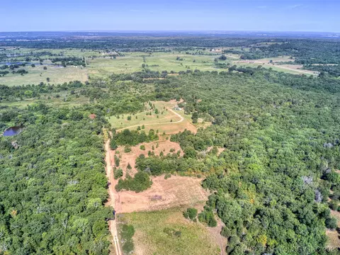 7 Ferguson Rd, Haskell, OK 74436 photo 13
