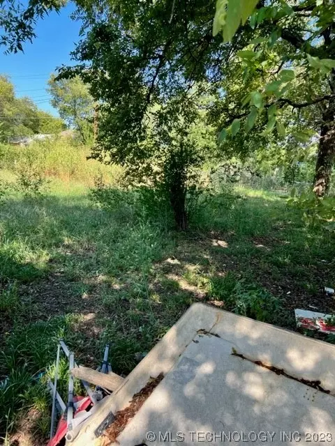 227 E 29th St N, Tulsa, OK 74106 photo 7