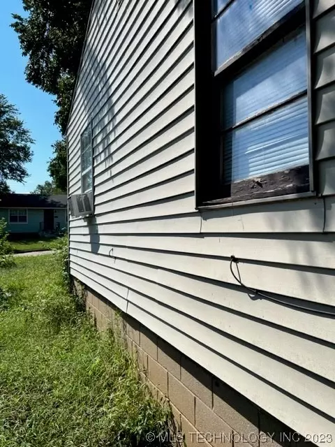 227 E 29th St N, Tulsa, OK 74106 photo 6