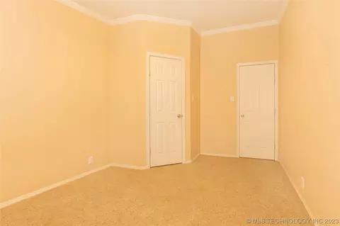 162 E Highland Ave, Eufaula, OK 74432 photo 23