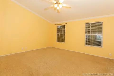 162 E Highland Ave, Eufaula, OK 74432 photo 15