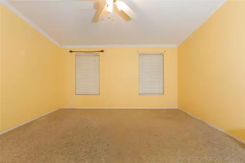 162 E Highland Ave, Eufaula, OK 74432 photo 16