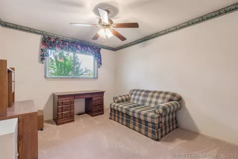 6850 E 55th St, Tulsa, OK 74145 photo 24