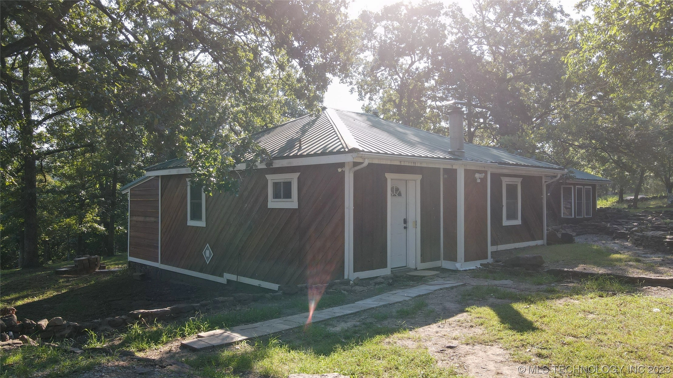28140 S Boat House Ln  
