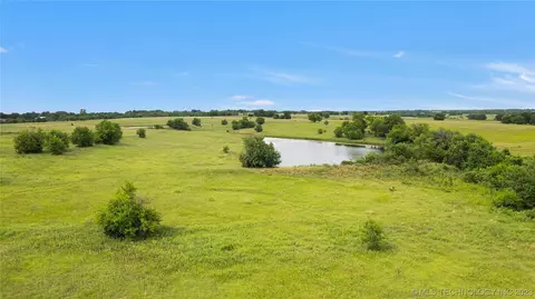 Poteet Road, Davis, OK 73030 photo 8