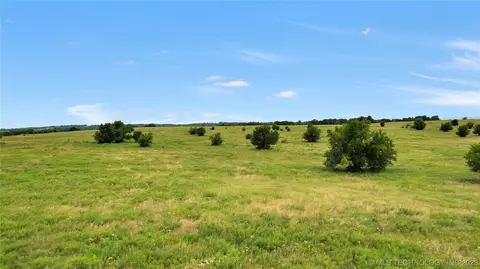 Poteet Road, Davis, OK 73030 photo 9