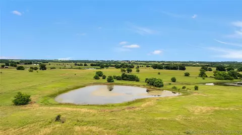 Poteet Road, Davis, OK 73030 photo 6