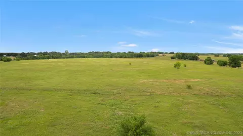 Poteet Road, Davis, OK 73030 photo 5