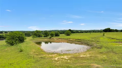 Poteet Road, Davis, OK 73030 photo 7