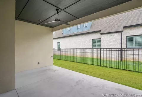 2335 E 17th Pl, Tulsa, OK 74104 photo 43