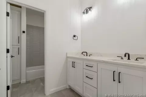 2335 E 17th Pl, Tulsa, OK 74104 photo 36