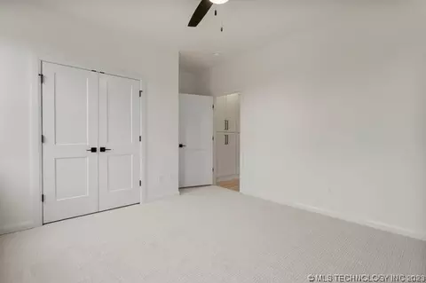 2335 E 17th Pl, Tulsa, OK 74104 photo 39