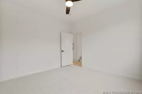 2335 E 17th Pl, Tulsa, OK 74104 photo 35