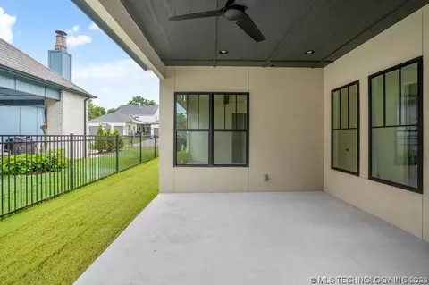 2335 E 17th Pl, Tulsa, OK 74104 photo 44