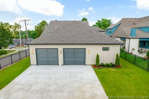 2335 E 17th Pl, Tulsa, OK 74104 photo 45