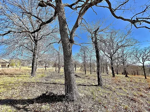 19505 E Cedar Ln, Cookson, OK 74427 photo 8