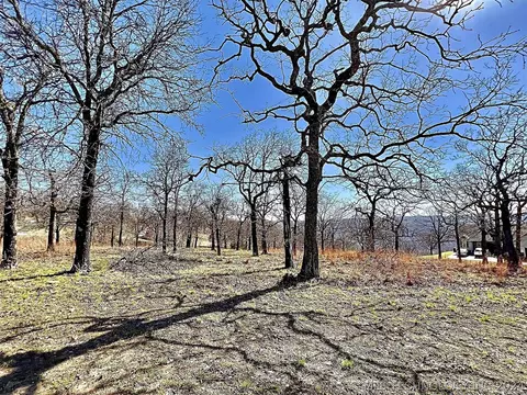 19505 E Cedar Ln, Cookson, OK 74427 photo 5