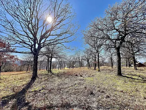 19505 E Cedar Ln, Cookson, OK 74427 photo 27