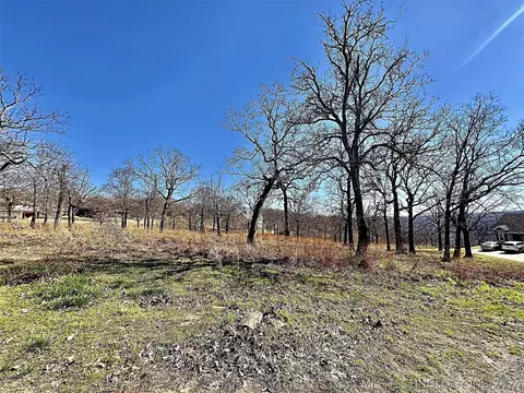 19505 E Cedar Ln, Cookson, OK 74427 photo 11