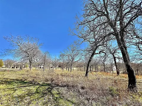 19505 E Cedar Ln, Cookson, OK 74427 photo 15