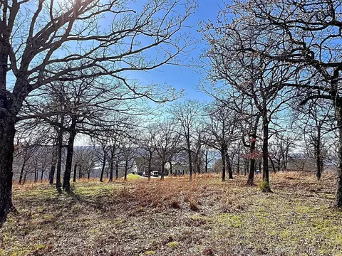 19505 E Cedar Ln, Cookson, OK 74427 photo 28