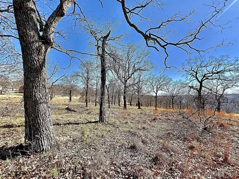 19505 E Cedar Ln, Cookson, OK 74427 photo 7