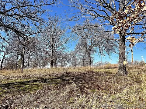 19505 E Cedar Ln, Cookson, OK 74427 photo 4