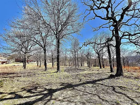 19505 E Cedar Ln, Cookson, OK 74427 photo 6