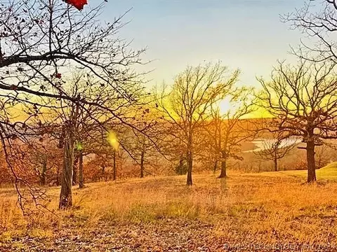 19505 E Cedar Ln, Cookson, OK 74427 photo 19