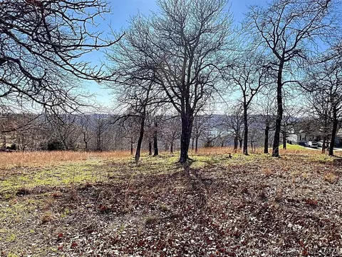 19505 E Cedar Ln, Cookson, OK 74427 photo 25