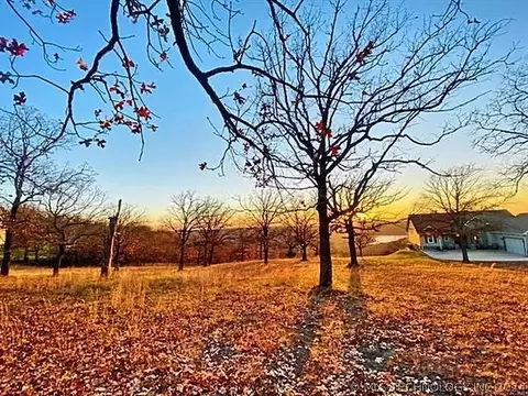 19505 E Cedar Ln, Cookson, OK 74427 photo 18