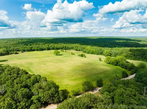 6 S 355 Rd, Wagoner, OK 74467 photo 19