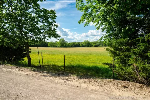 6 S 355 Rd, Wagoner, OK 74467 photo 3