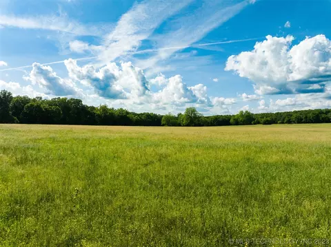6 S 355 Rd, Wagoner, OK 74467 photo 31
