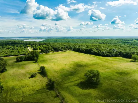 6 S 355 Rd, Wagoner, OK 74467 photo 15