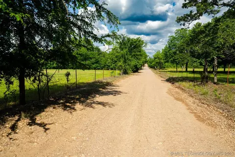 6 S 355 Rd, Wagoner, OK 74467 photo 34