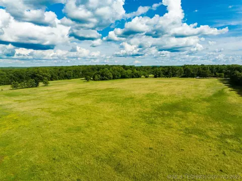6 S 355 Rd, Wagoner, OK 74467 photo 24