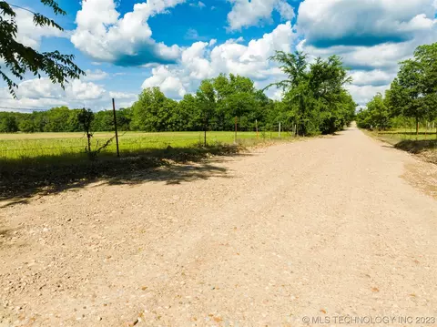 6 S 355 Rd, Wagoner, OK 74467 photo 32