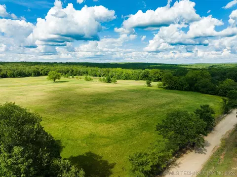 6 S 355 Rd, Wagoner, OK 74467 photo 20