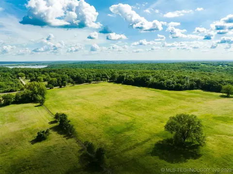 6 S 355 Rd, Wagoner, OK 74467 photo 22