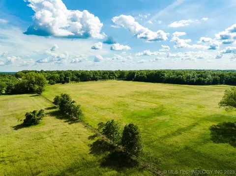 6 S 355 Rd, Wagoner, OK 74467 photo 23