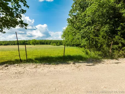 6 S 355 Rd, Wagoner, OK 74467 photo 33
