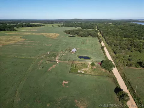 1080 Road, Checotah, OK 74426 photo 12