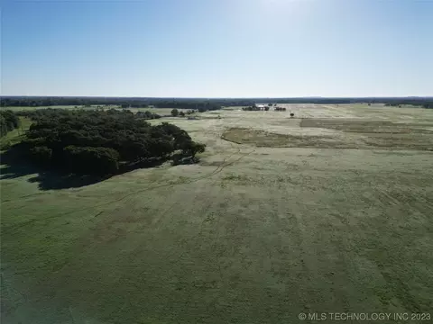 1080 Road, Checotah, OK 74426 photo 3