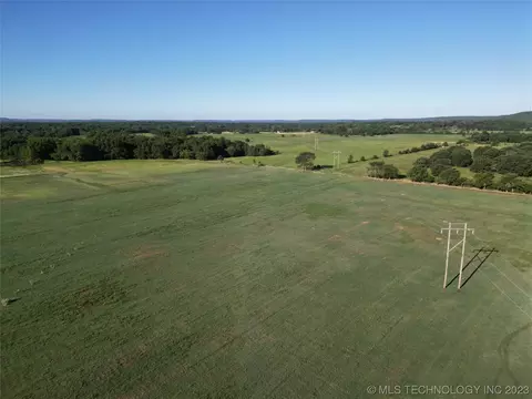 1080 Road, Checotah, OK 74426 photo 2