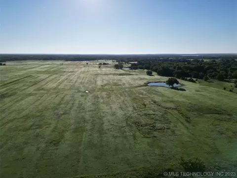 1080 Road, Checotah, OK 74426 photo 4
