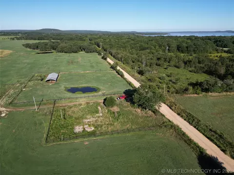 1080 Road, Checotah, OK 74426 photo 14