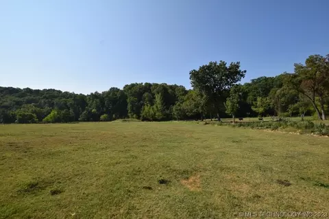 473074 E 821 Loop, Stilwell, OK 74960 photo 38