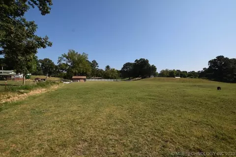 473074 E 821 Loop, Stilwell, OK 74960 photo 40