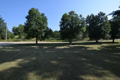 473074 E 821 Loop, Stilwell, OK 74960 photo 3